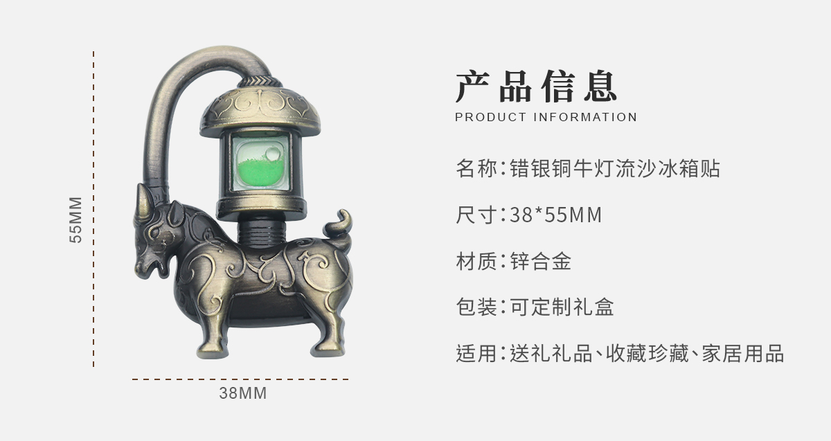 内1_02.jpg