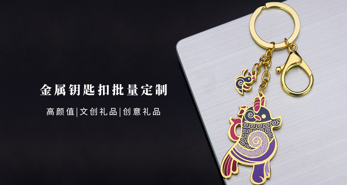 内1_03.jpg