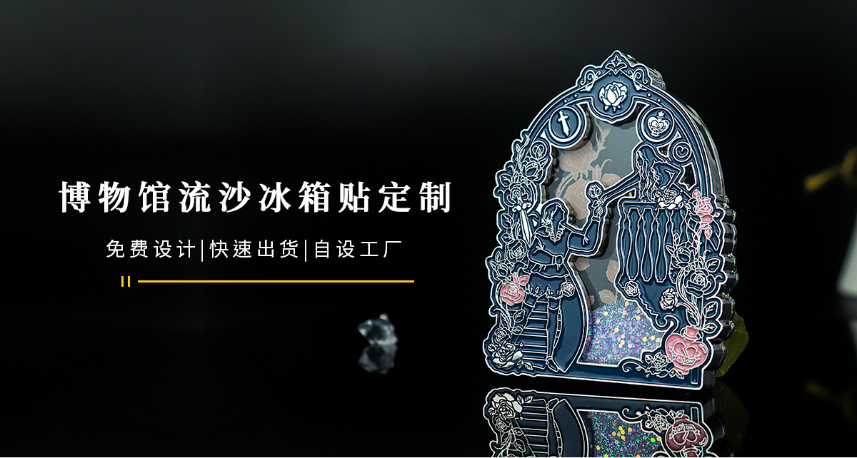 内1_01.jpg