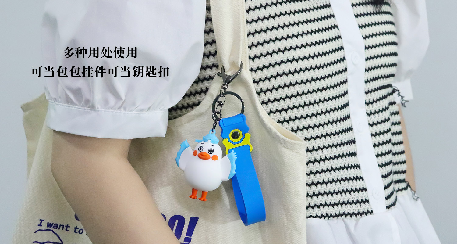 小海鸥详情页_08.jpg