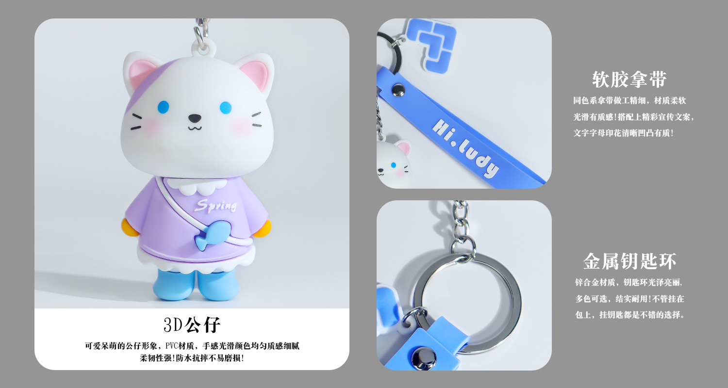 幸运猫详情页_03.jpg