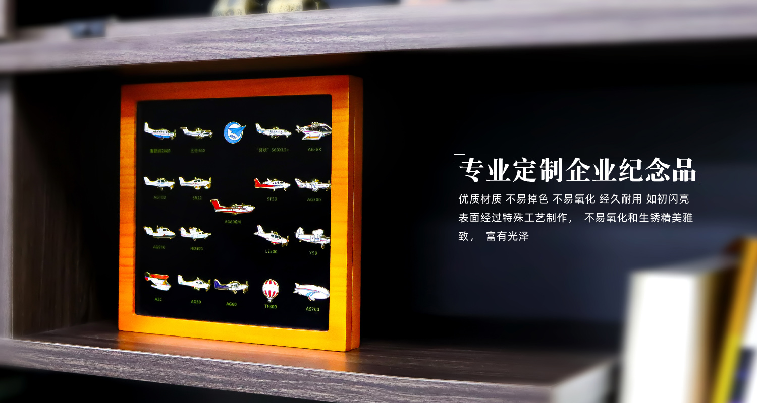 中国航空通飞纪念徽章详情页_06.jpg