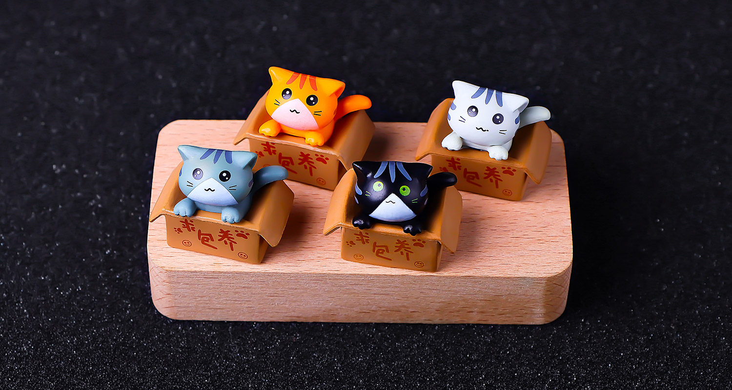 纸箱小猫树脂冰箱贴详情页_07.jpg