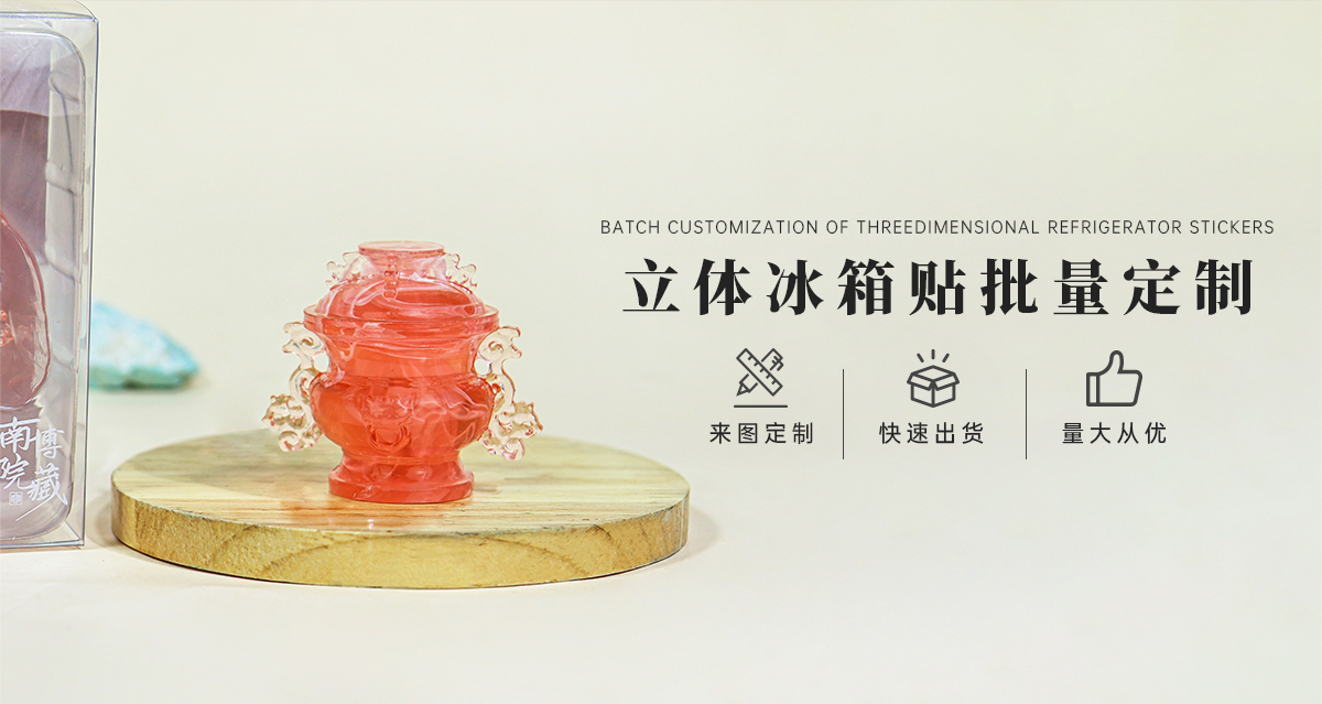 内2_01.jpg