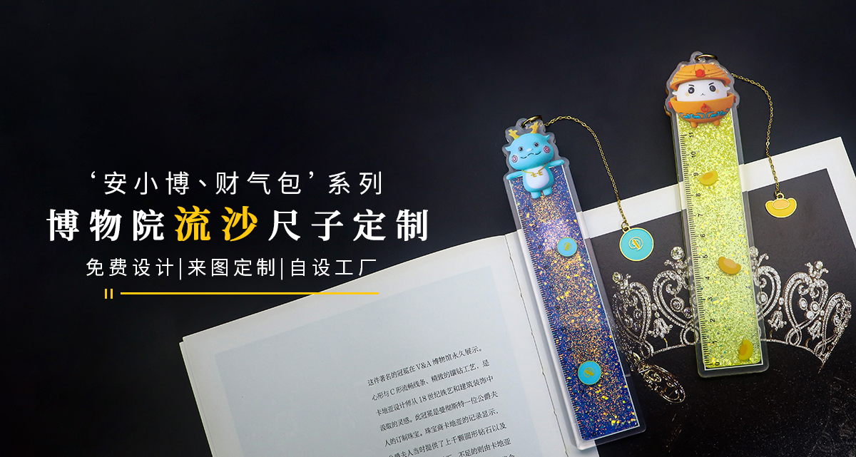 内1_01.jpg