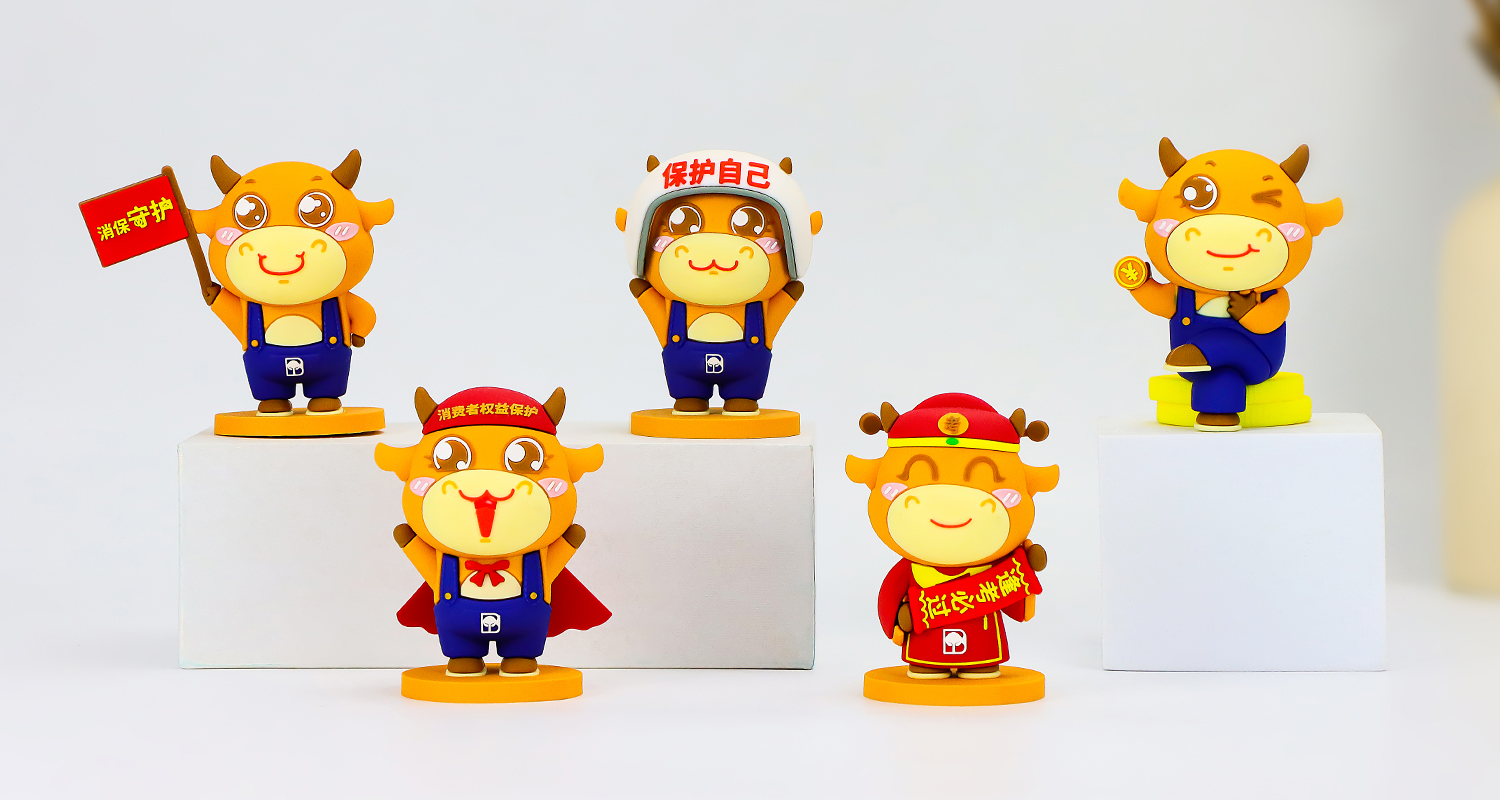 牛牛软胶摆件详情页_04.jpg