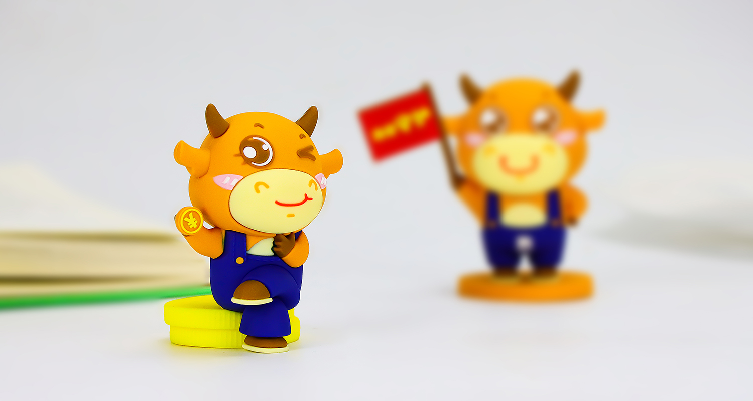 牛牛软胶摆件详情页_06.jpg