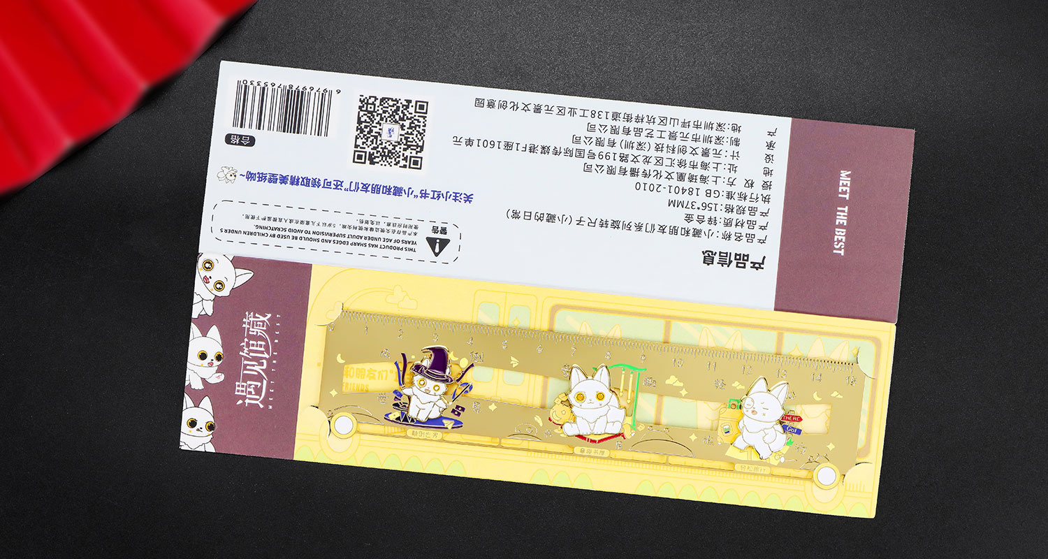 山海经旋转尺子详情页_09.jpg