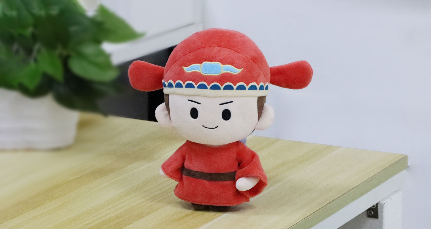 状元郎毛绒玩偶详情页_09.jpg