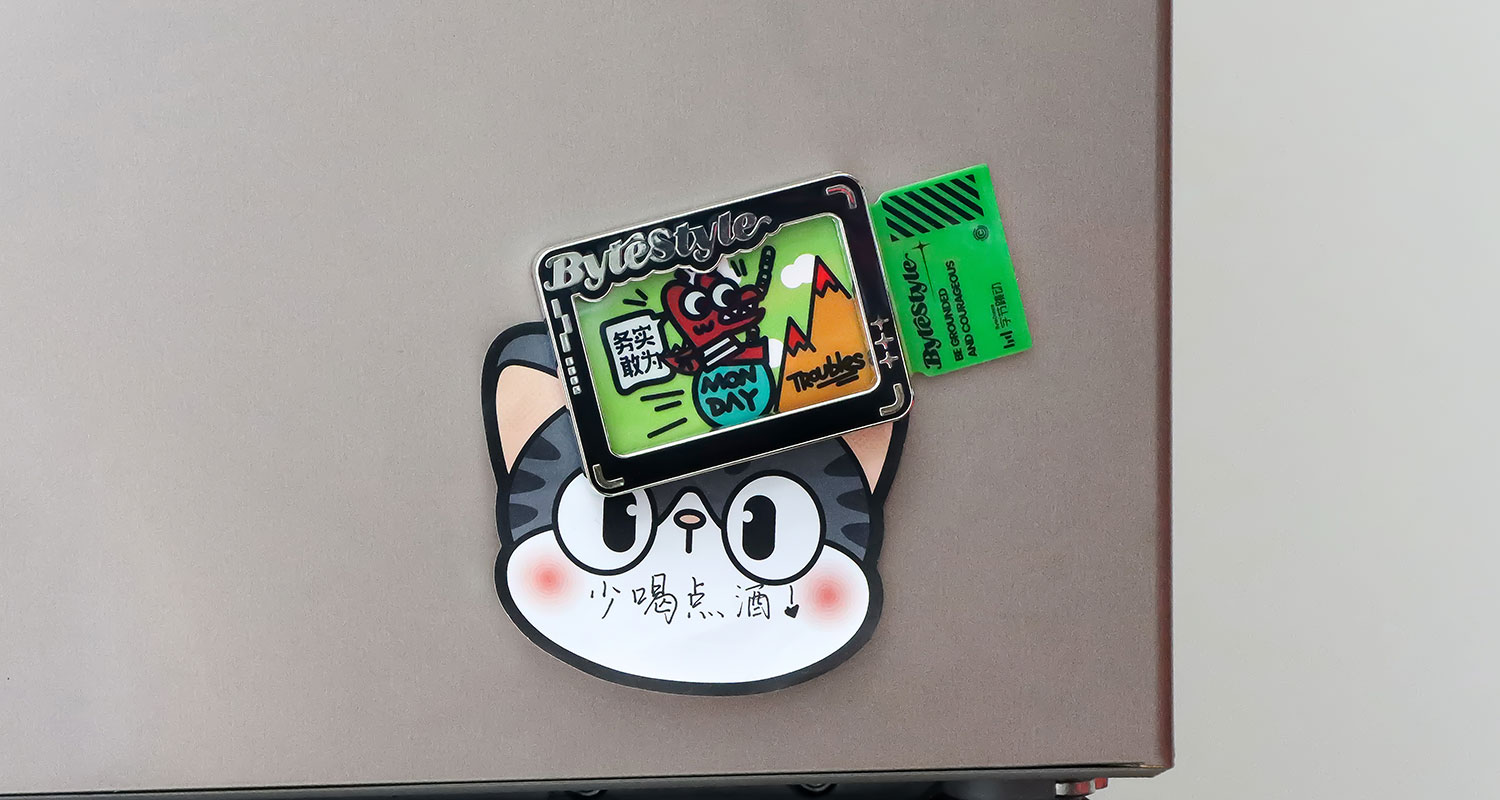 票根组合金属冰箱贴详情页_08.jpg