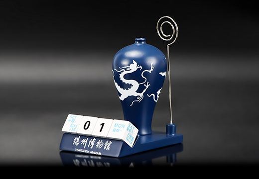 多功能树脂摆件手机支架定制