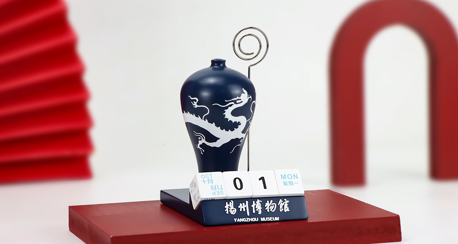 霁蓝釉白龙纹梅瓶多功能摆件详情页_06.jpg