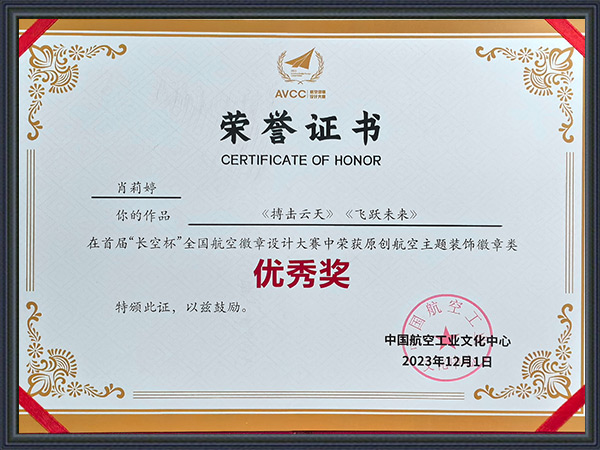 优秀奖.jpg