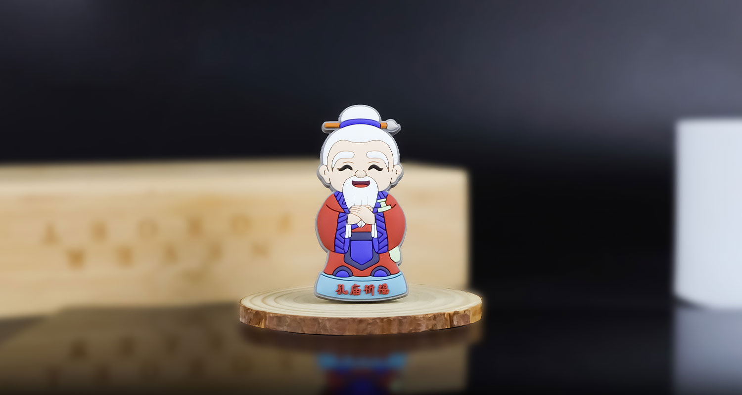 孔庙祈福冰箱贴详情页_07.jpg