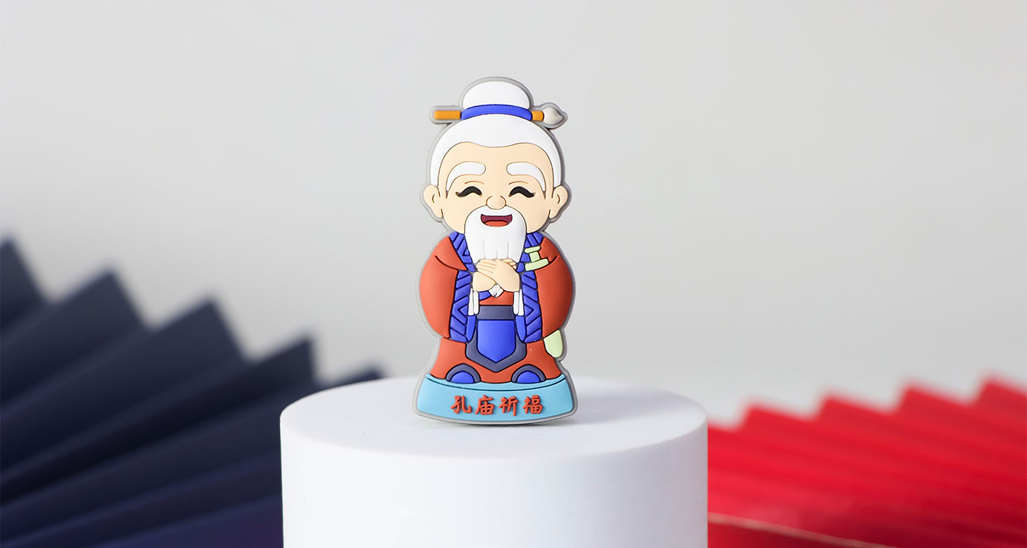孔庙祈福冰箱贴详情页_08.jpg