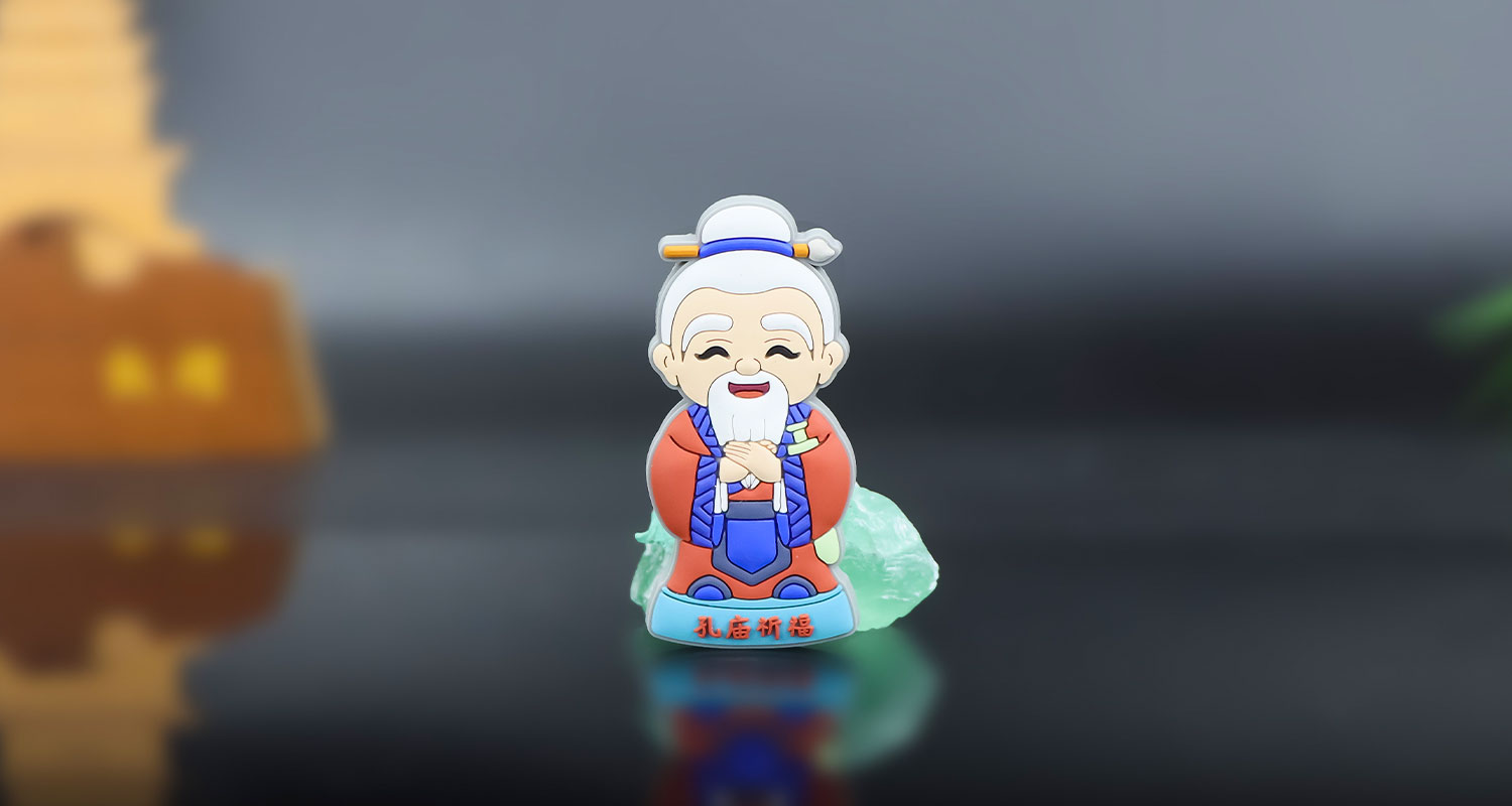 孔庙祈福冰箱贴详情页_09.jpg