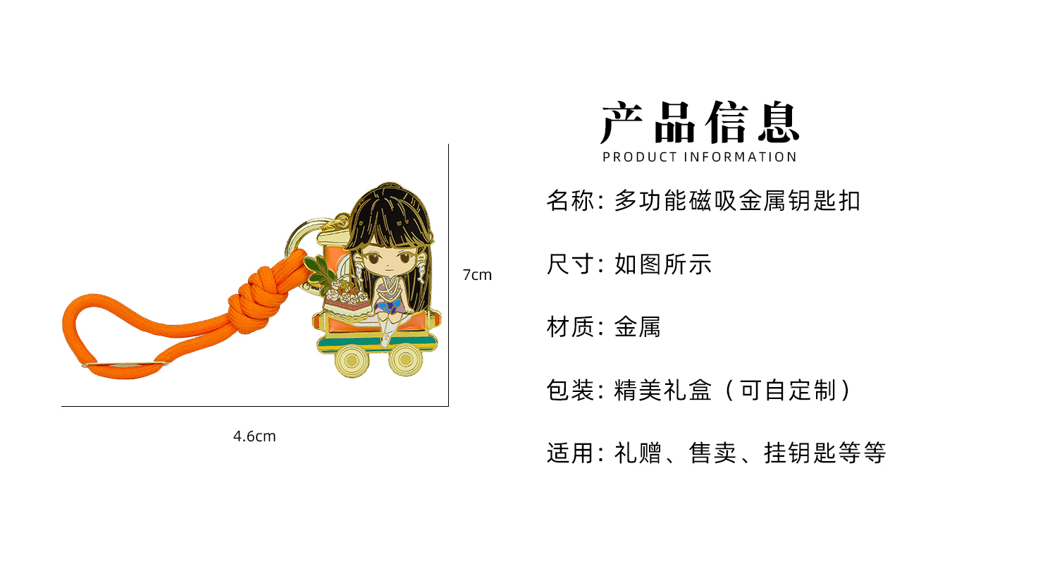 透光磁吸钥匙扣详情页_01_02.jpg