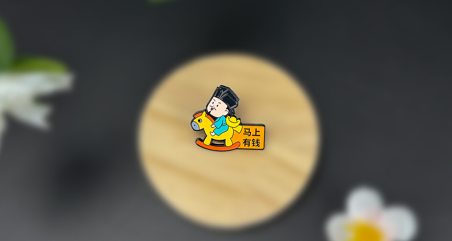 徽章详情页_07.jpg