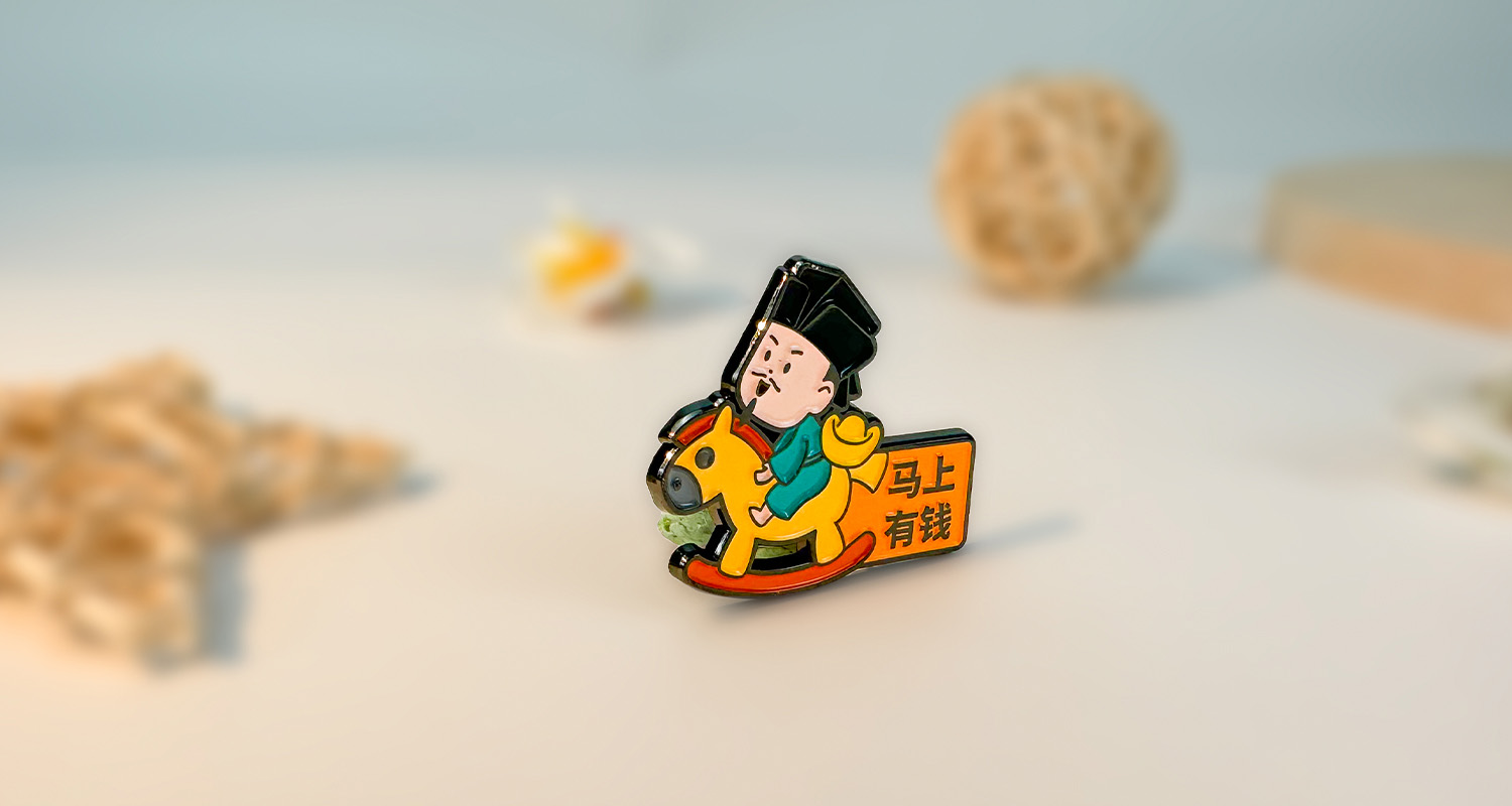 徽章详情页_08.jpg