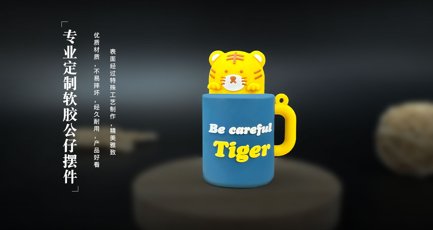 摆件详情页_05.jpg
