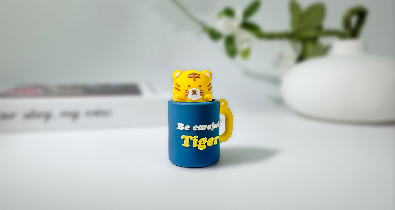 摆件详情页_08.jpg