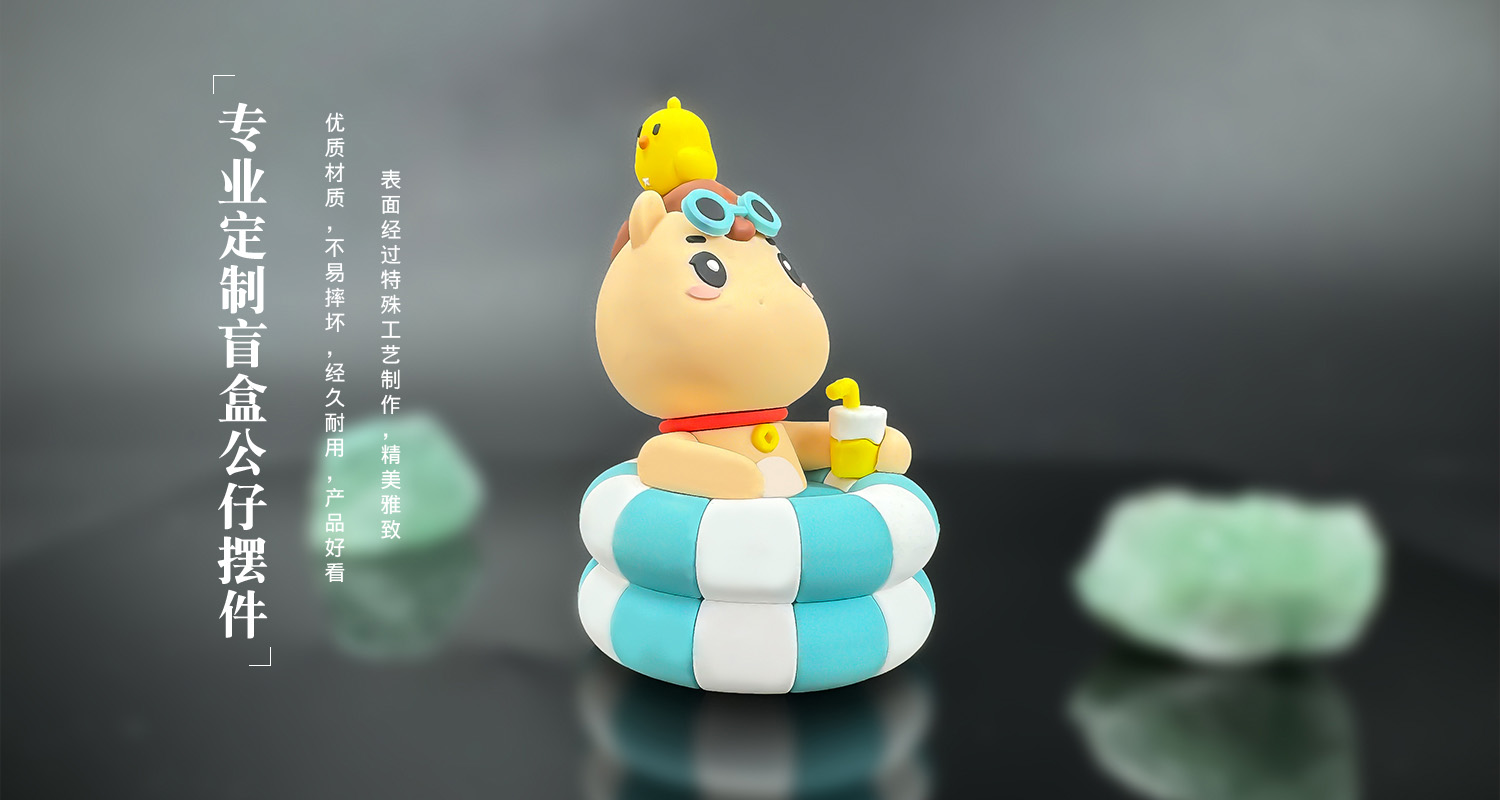 摆件详情页_05.jpg