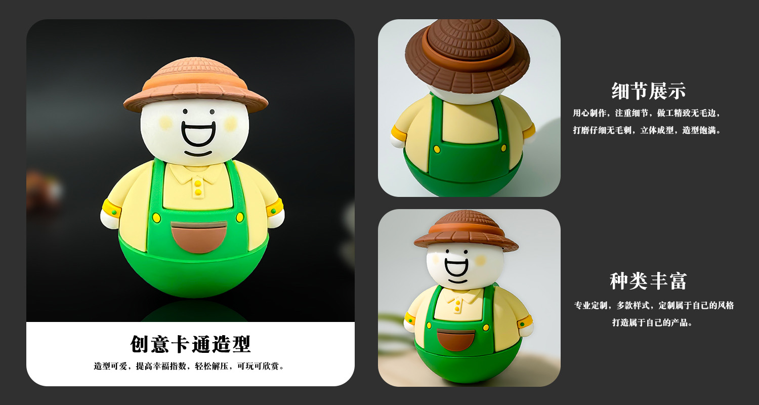 摆件详情页_03.jpg