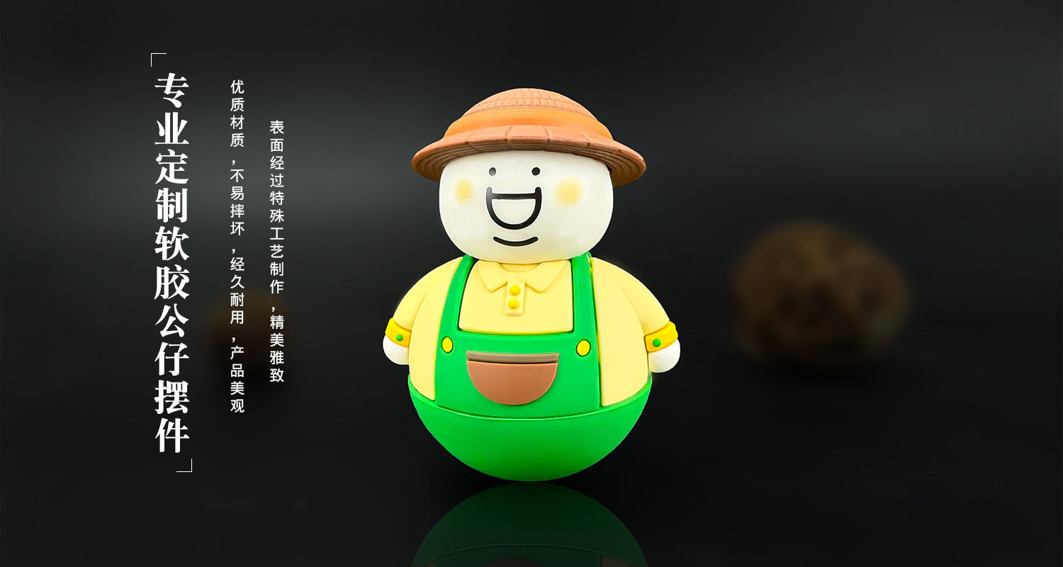 摆件详情页_05.jpg