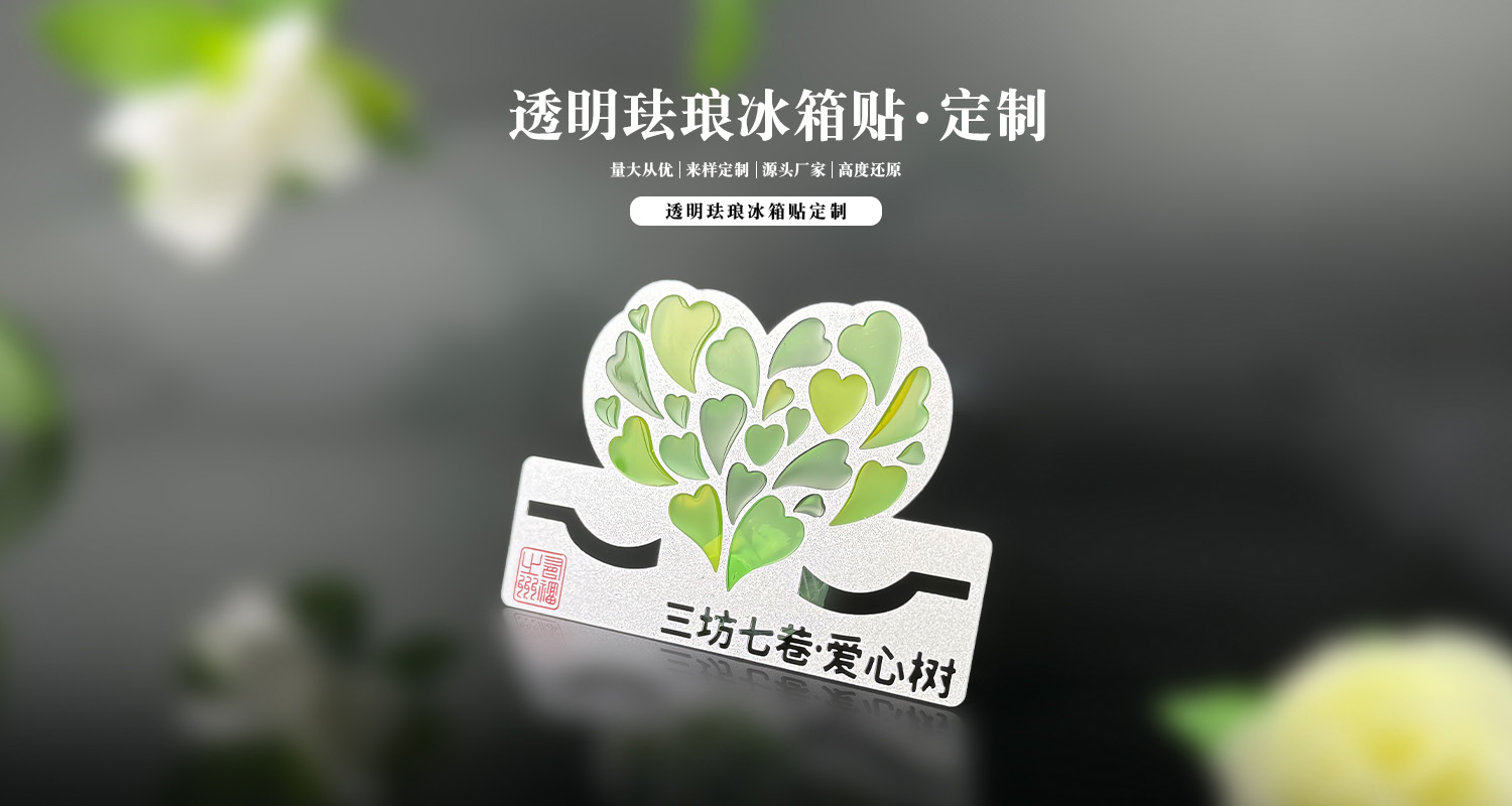 详情页_01.jpg