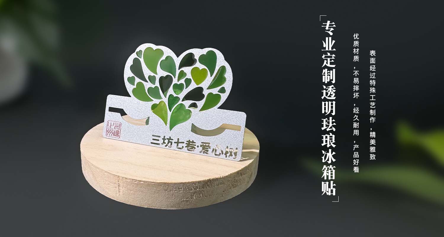 详情页_05.jpg