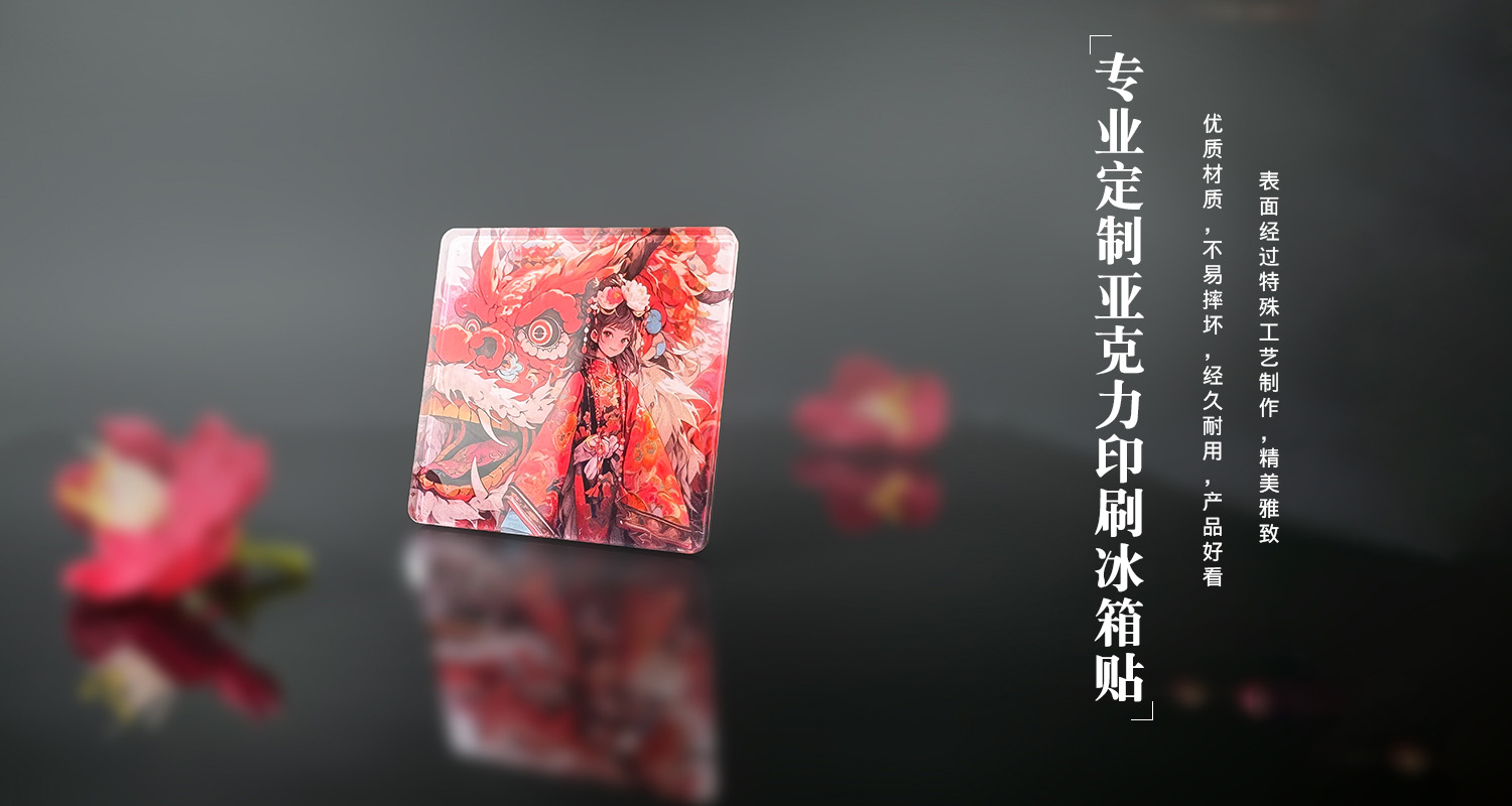 详情页_05.jpg
