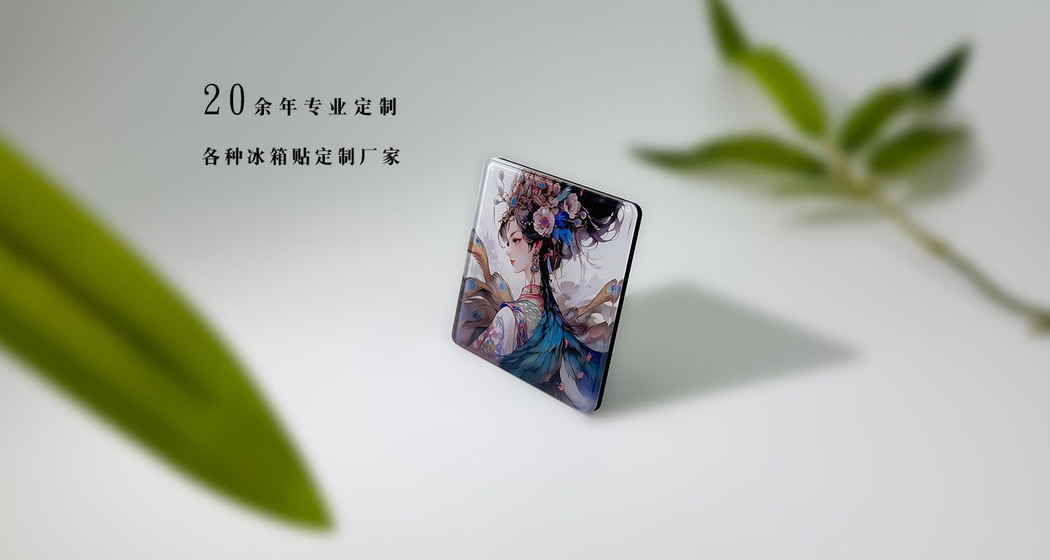 详情页_06.jpg