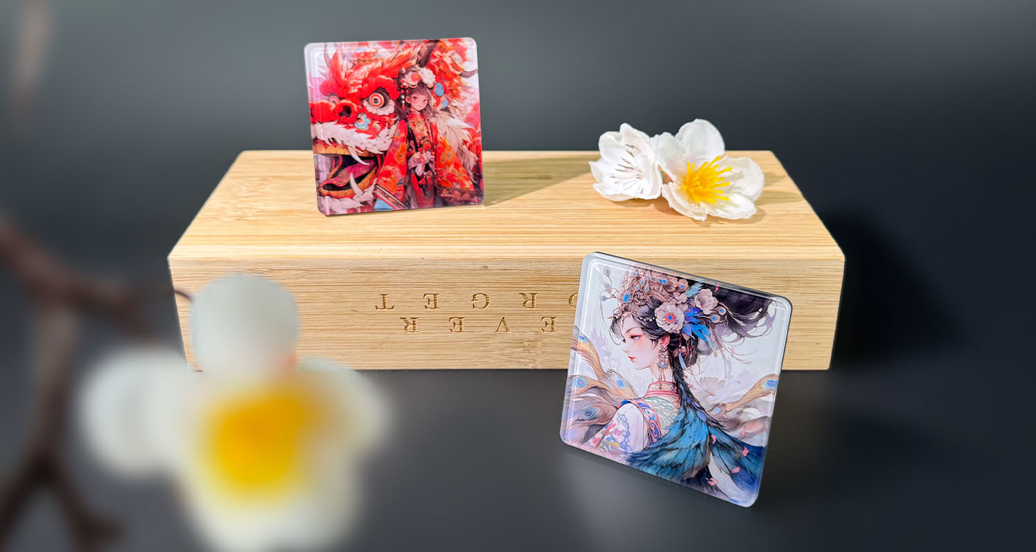 详情页_07.jpg