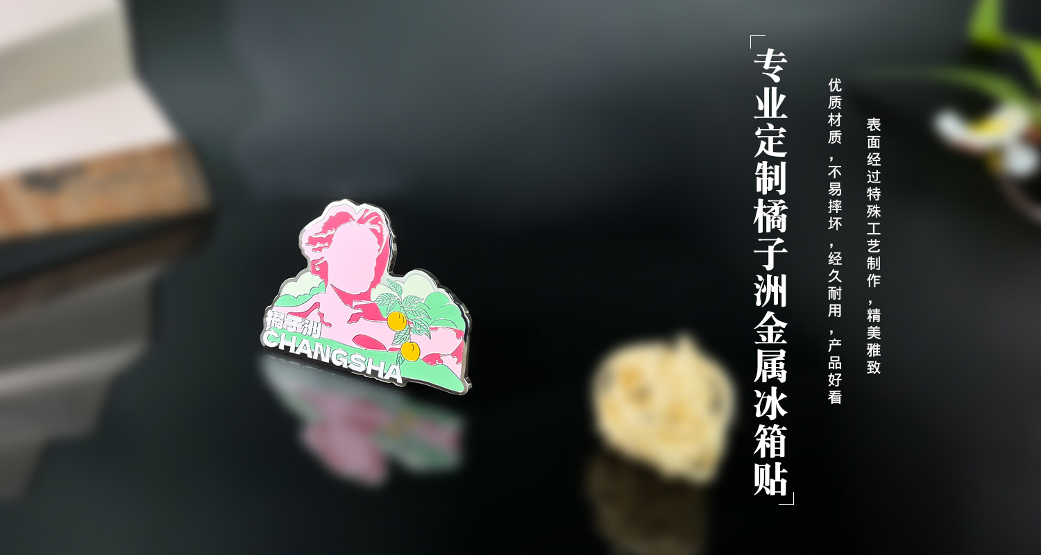 详情页_05.jpg