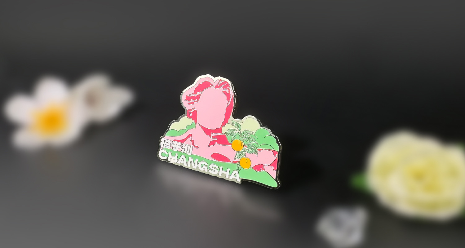 详情页_07.jpg