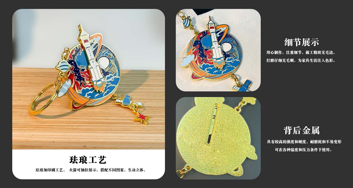 详情页_03.jpg