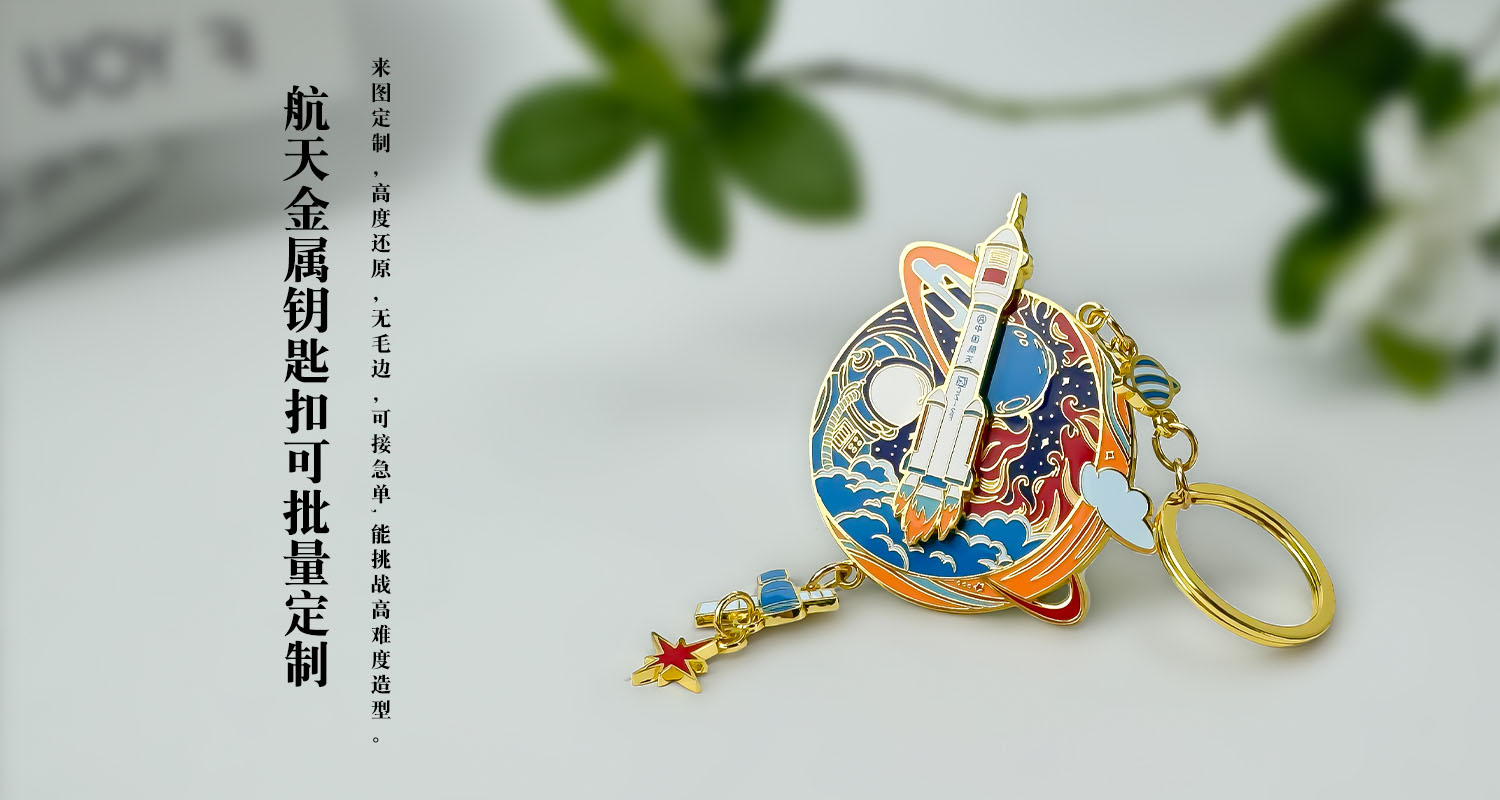 详情页_04.jpg