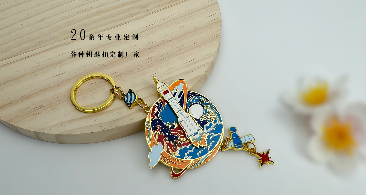 详情页_06.jpg