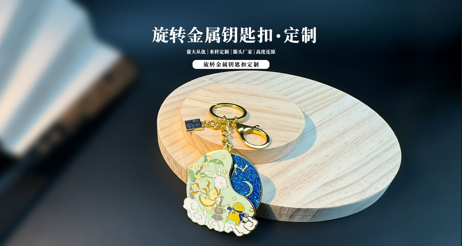 详情页_01.jpg