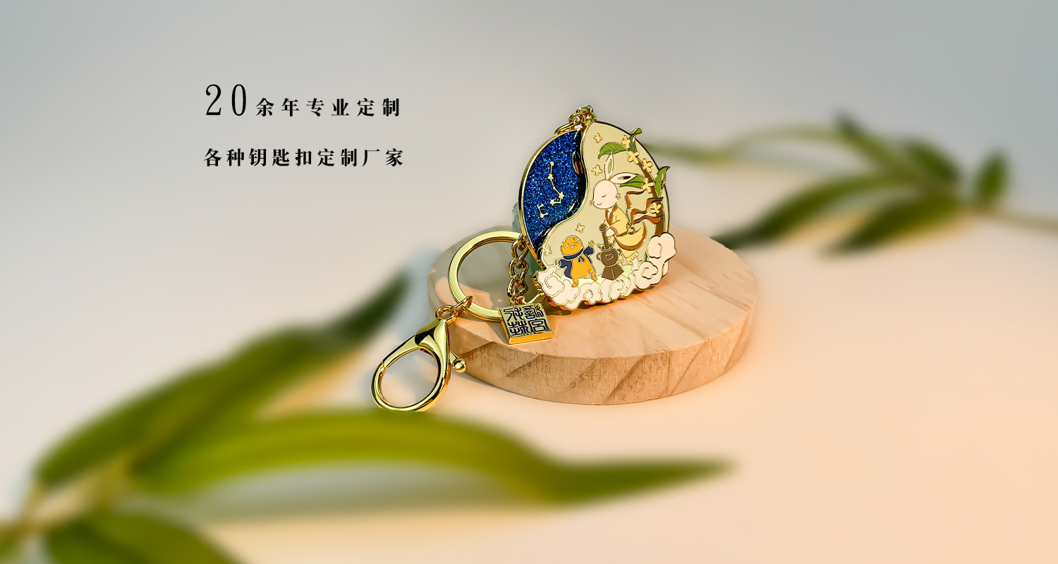 详情页_06.jpg
