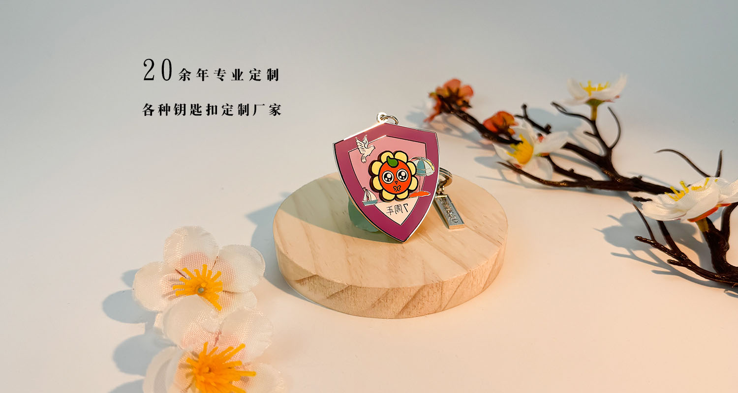 详情页_06.jpg