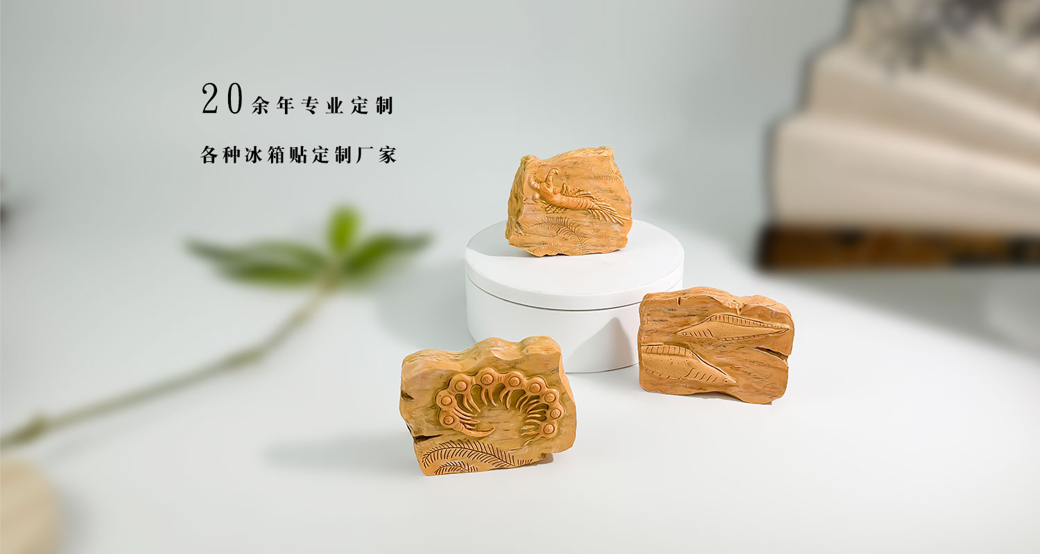 详情页_06.jpg
