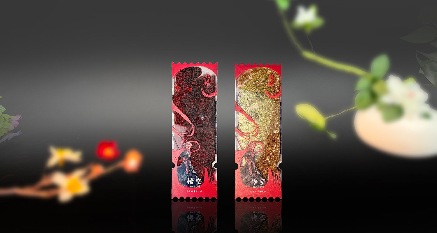 详情页_07.jpg