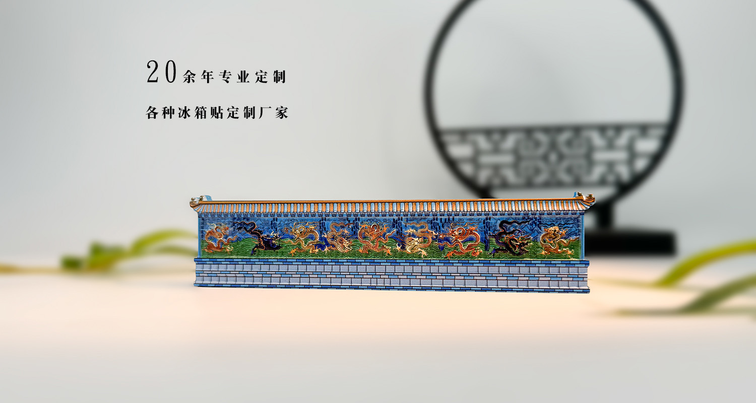详情页_06.jpg