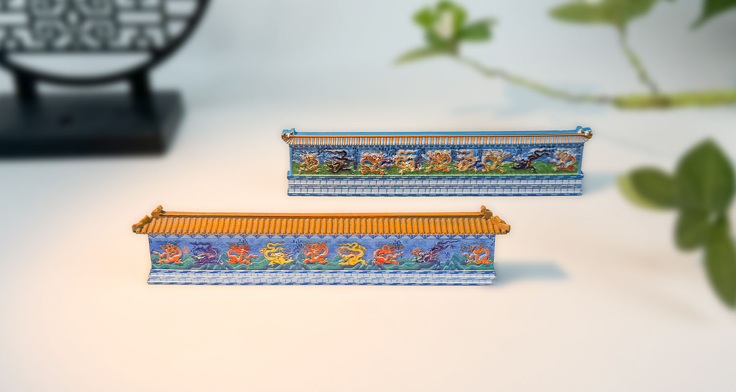 详情页_08.jpg