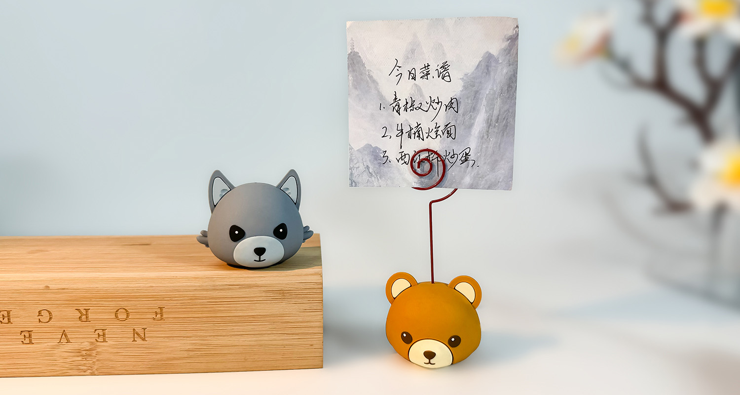 摆件详情页_08.jpg