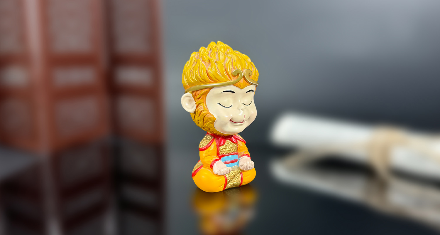 摆件详情页_07.jpg