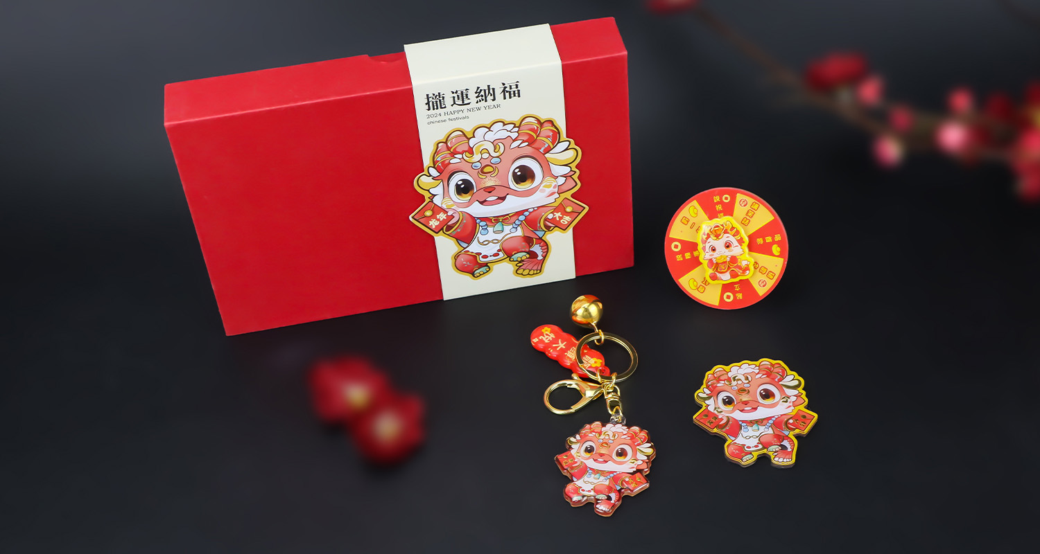 礼盒详情页_07.jpg