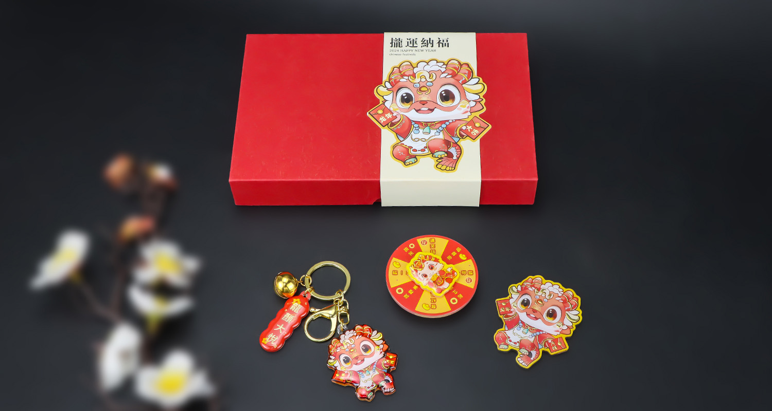 礼盒详情页_09.jpg
