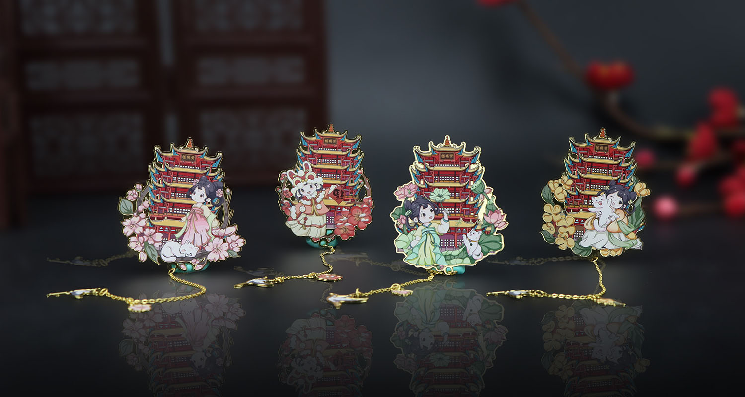 书签详情页_07.jpg